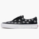 Vans era led zeppelin