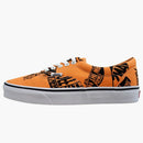 Vans era logo mix tangerine