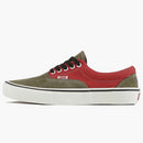 Vans Era Lotties Skates Shop