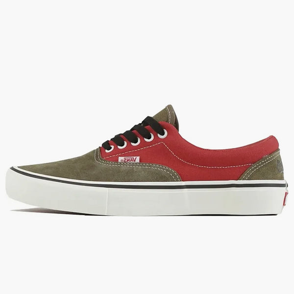 Vans Era Lotties Skateshop