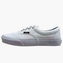 Vans era MLX True White