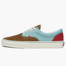 Vans Era Mix Match Breen