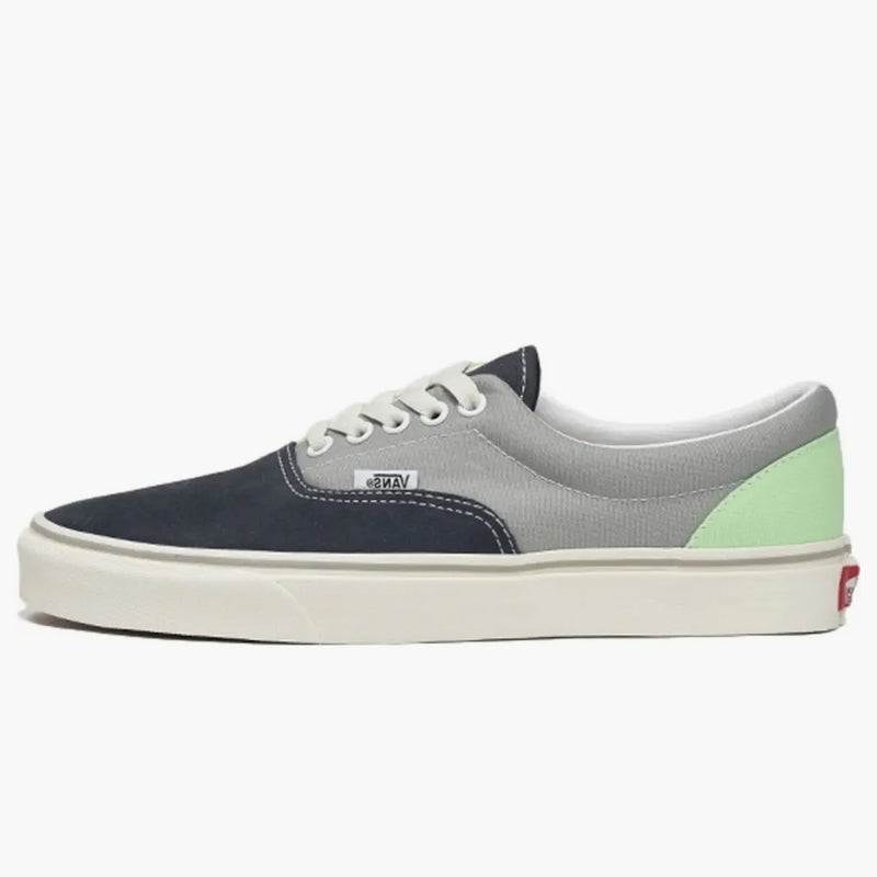 Vans Era Mix Match Ebony