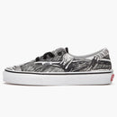 Vans era MoMA Edvard Munch