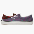 Vans ERA MOMA FE RINGGOLD