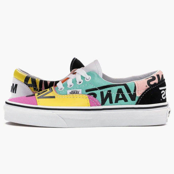 Vans Era Moma