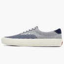 Vans Era Mount Vernon Mills