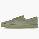 Vans era Neighborhood Green