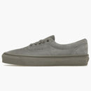Vans era Neighborhood gray