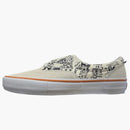Vans era no comply X Daniel Johnston