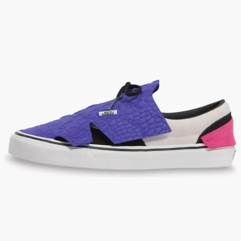 Vans Era Origami Croc (Dámské)