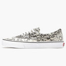 Vans era Ouroboros