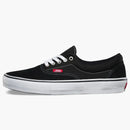 Vans era per black