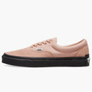 Vans Era Purlicue anno della nuvola di rosa di maiale