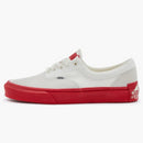 Vans era Purlicue Year of the Pig