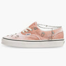 Vans era Sandy Liang