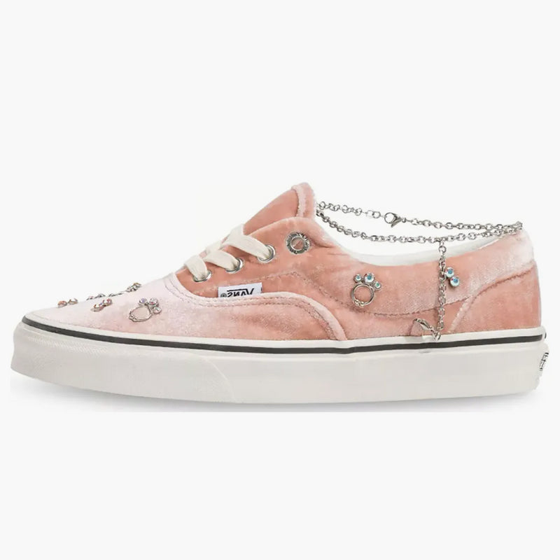 Vans Era Sandy Liang