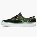 Vans era shake junt