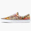 Vans Era Skull Bandana Tie-dye