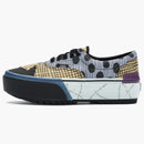 Vans era stacked the nightmare before Christmas