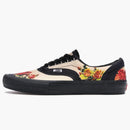 Vans Era Supreme Jean Paul Gaultier Peach