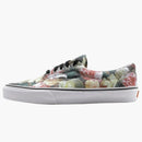 Vans éra nejvyšší korupce síly čte