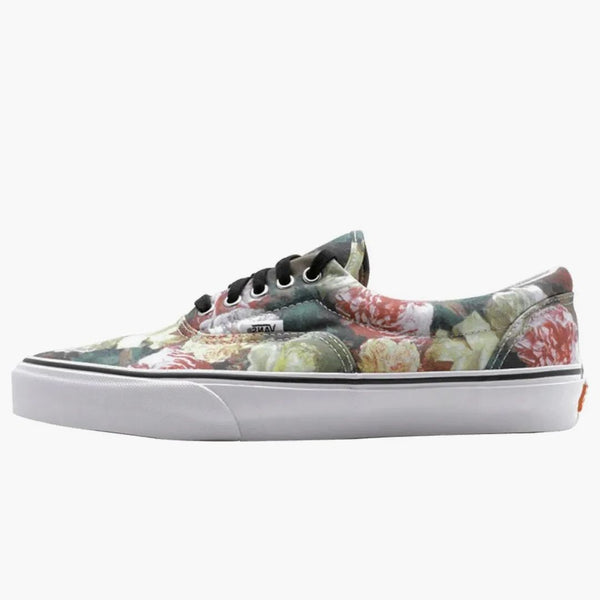 Vans Era Supreme Power Corruption Lies