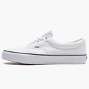 Vans Era True White Black