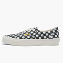 Vans Era Union Polka Dot Atlantic Deep