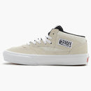 Vans Half Cab 92 Baker Bandana