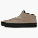 Vans Half Cab '92 Dime Tan