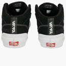 Vans Half Cab '92 Palace Gore-Tex Black