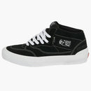 Vans Half Cab '92 Palace Gore-Tex Black