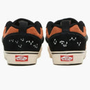 Vans Knu Skool Disney Scar
