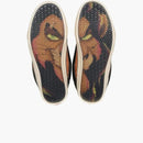 Vans Knu Skool Disney Scar