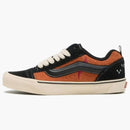 Vans Knu Skool Disney Scar