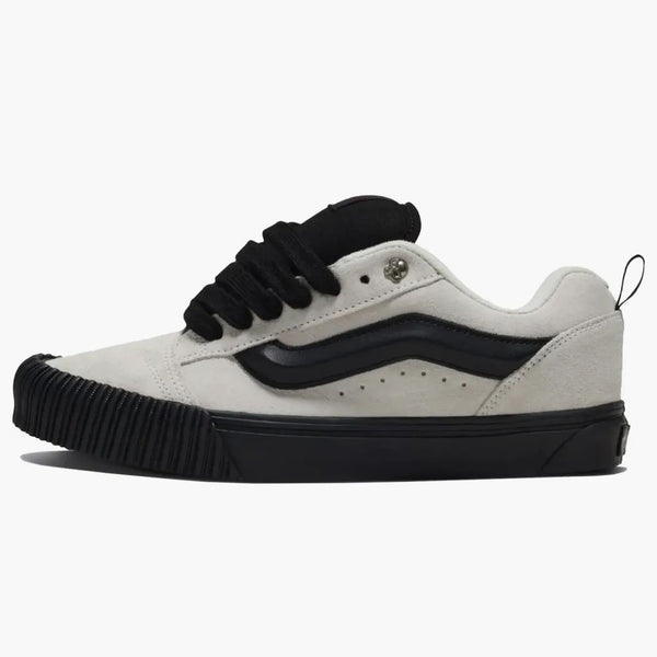 Vans Knu Skool In The Shadows