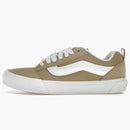 Vans Knu Skool Khaki