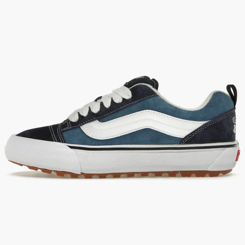 Vans Knu Skool Mte-1 Lx Imran Potato Navy