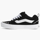 Vans Knu Skool Pearl Pack Black