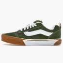 Vans Knu Skool Pesto