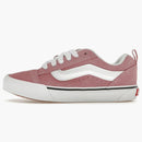 Vans Knu Skool Pink