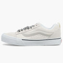 Vans Knu Skool Vlt LX Marshmallow White
