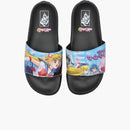 Vans la Costa Slide-on Pretty Guardian Sailor Moon (Women's)