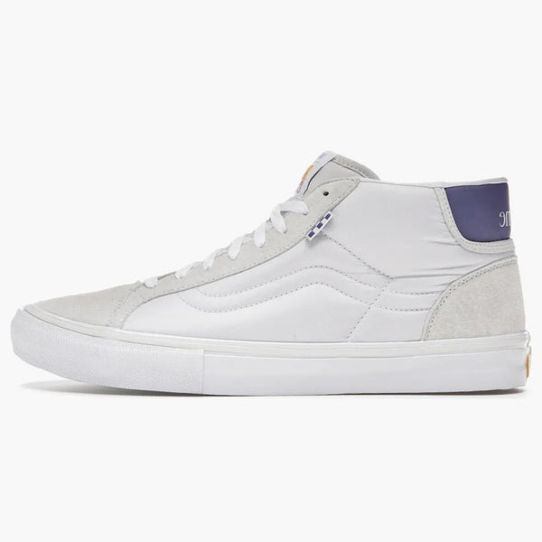 Vans Mid Skool Dime