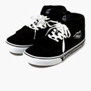 Vans Mountain Edition Mastermind Black
