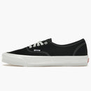 Vans OG Authentic LX Black
