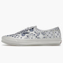 Vans OG Authentic LX KITH AZULEJO TILE