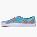 Vans Authentic Odd Future Donut