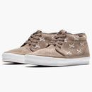 Vans Vault Og Chukka LX WTAPS Coyote Brown